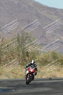 media/Oct-26-2025-Race Pace (Sun) [[c1447ca738]]/Verified/11-Turns 2 and 1 Exit (150pm)/